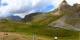 Serre Chevalier Mi. 5.8.