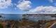 Concarneau Mi. 5.8.