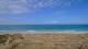 Bréville-sur-Mer Mi. 5.8.