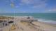 Gouville-sur-Mer Mi. 5.8.