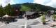 Morzine Mi. 5.8.
