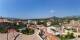 Aubagne Mi. 5.8.