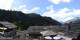 Montriond Mi. 5.8.