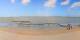 Saint-Brevin-les-Pins Mi. 5.8.