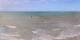 Saint-Pair-Sur-Mer Mi. 5.8.