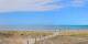 Noirmoutier Mi. 5.8.