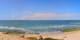 Batz-sur-Mer Mi. 5.8.