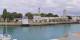 Lorient Mi. 5.8.