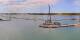 Lorient Mi. 5.8.