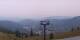 Sandpoint, Idaho Mi. 5.8.