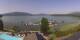 Whitefish, Montana Mi. 5.8.