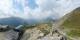 Andermatt Mi. 5.8.