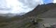 Val-d'Isère Mi. 5.8.
