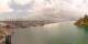 Roscoff Mi. 5.8.