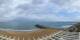 Anglet Mi. 5.8.