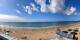 La Baule-Escoublac Mi. 5.8.