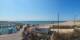Narbonne-Plage Mi. 5.8.