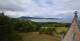 Hendaye Mi. 5.8.