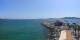 Port Grimaud Mi. 5.8.