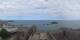 Saint-Malo Mi. 5.8.