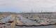 Saint-Malo Mi. 5.8.