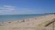 Rivedoux-Plage Mi. 5.8.