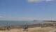 Rivedoux-Plage Mi. 5.8.