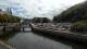 Quimper Mi. 5.8.