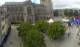 Quimper Mi. 5.8.