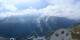 Chamonix-Mont-Blanc Mi. 5.8.
