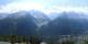 Chamonix-Mont-Blanc Mi. 5.8.