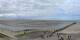 Berck-sur-Mer Mi. 5.8.