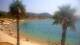 Toulon Mi. 5.8.