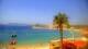 Toulon Mi. 5.8.