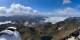 Pic du Midi Mi. 5.8.