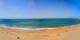 Batz-sur-Mer Mi. 5.8.