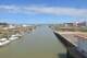 Beauvoir-sur-Mer Mi. 5.8.