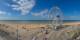 Saint-Jean-de-Monts Mi. 5.8.