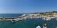 Saint-Cyr-sur-Mer Mi. 5.8.