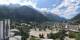 Chamonix-Mont-Blanc Mi. 5.8.