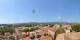 Fréjus Mi. 5.8.
