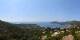 Saint-Raphaël Mi. 5.8.