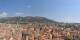 Toulon Mi. 5.8.