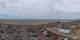 Le Touquet-Paris-Plage Mi. 5.8.