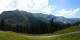 Saint-Gervais-les-Bains Mi. 5.8.
