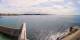 Port Manec'h Mi. 5.8.