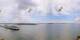 Lorient Mi. 5.8.