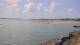 Lorient Mi. 5.8.