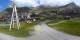 Val Thorens Mi. 5.8.