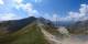 Serre Chevalier Mi. 5.8.